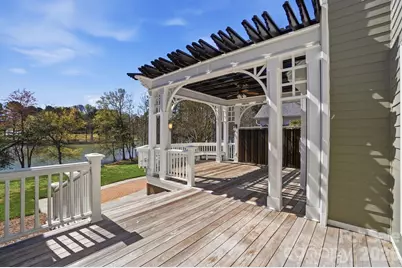 159 Lavender Bloom Loop, Mooresville, NC 28115 - Photo 36