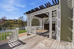 159 Lavender Bloom Loop, Mooresville, NC 28115 - Photo 36