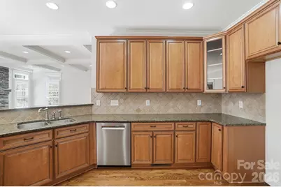 159 Lavender Bloom Loop, Mooresville, NC 28115 - Photo 18