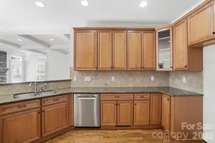 159 Lavender Bloom Loop, Mooresville, NC 28115 - Photo 18