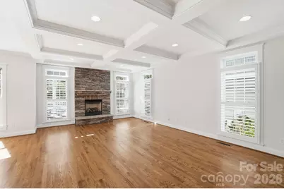 159 Lavender Bloom Loop, Mooresville, NC 28115 - Photo 12