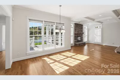 159 Lavender Bloom Loop, Mooresville, NC 28115 - Photo 14