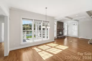 159 Lavender Bloom Loop, Mooresville, NC 28115 - Photo 14