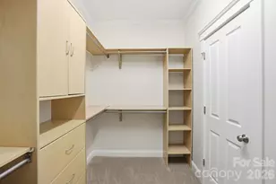 159 Lavender Bloom Loop, Mooresville, NC 28115 - Photo 26