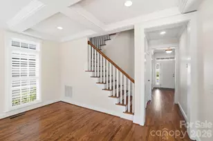 159 Lavender Bloom Loop, Mooresville, NC 28115 - Photo 20