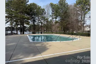 159 Lavender Bloom Loop, Mooresville, NC 28115 - Photo 48