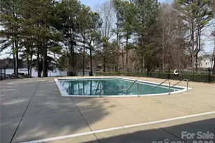 159 Lavender Bloom Loop, Mooresville, NC 28115 - Photo 48