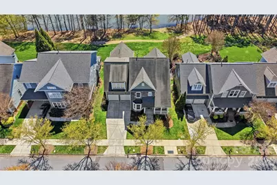 159 Lavender Bloom Loop, Mooresville, NC 28115 - Photo 4