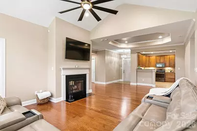 2830 Bellasera Way, Matthews, NC 28105 - Photo 8