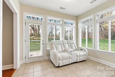2830 Bellasera Way, Matthews, NC 28105 - Photo 14