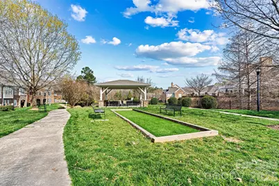 2830 Bellasera Way, Matthews, NC 28105 - Photo 40