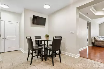 2830 Bellasera Way, Matthews, NC 28105 - Photo 18