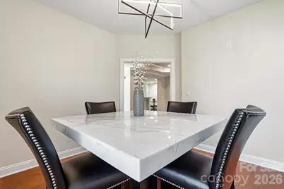 2830 Bellasera Way, Matthews, NC 28105 - Photo 16