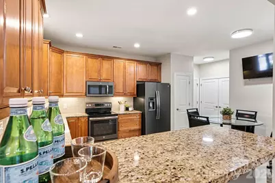 2830 Bellasera Way, Matthews, NC 28105 - Photo 10