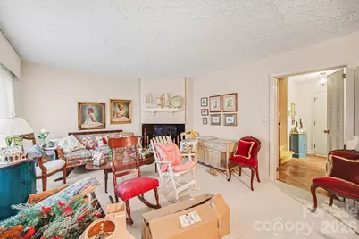 2501 Club Drive, Gastonia, NC 28054 - Photo 20