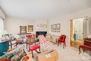 2501 Club Dr, Gastonia, NC 28054 - Photo 20