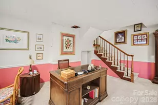 2501 Club Dr, Gastonia, NC 28054 - Photo 8