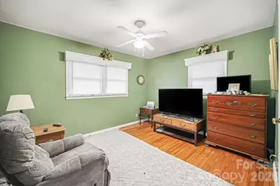 2501 Club Drive, Gastonia, NC 28054 - Photo 6
