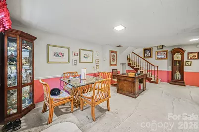 2501 Club Drive, Gastonia, NC 28054 - Photo 4