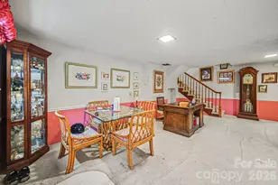 2501 Club Dr, Gastonia, NC 28054 - Photo 4