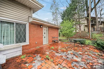 2501 Club Drive, Gastonia, NC 28054 - Photo 38