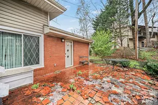 2501 Club Dr, Gastonia, NC 28054 - Photo 38