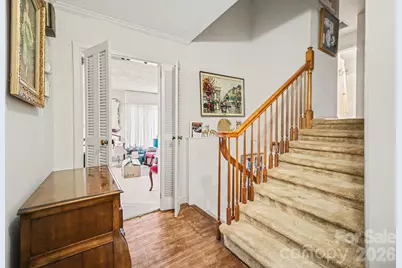 2501 Club Drive, Gastonia, NC 28054 - Photo 26