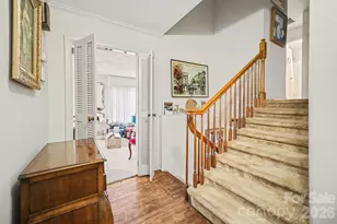 2501 Club Dr, Gastonia, NC 28054 - Photo 26