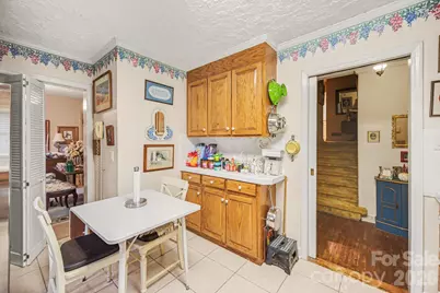 2501 Club Drive, Gastonia, NC 28054 - Photo 24