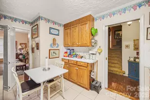 2501 Club Dr, Gastonia, NC 28054 - Photo 24