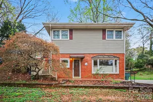 2501 Club Dr, Gastonia, NC 28054 - Photo 1