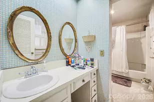 2501 Club Dr, Gastonia, NC 28054 - Photo 14