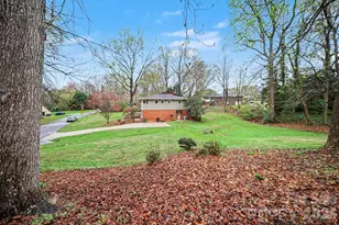 2501 Club Dr, Gastonia, NC 28054 - Photo 34