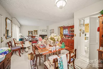 2501 Club Drive, Gastonia, NC 28054 - Photo 22