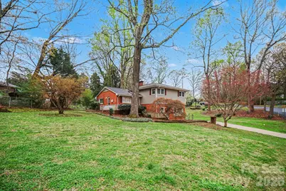 2501 Club Drive, Gastonia, NC 28054 - Photo 40