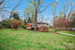 2501 Club Dr, Gastonia, NC 28054 - Photo 40