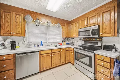 2501 Club Drive, Gastonia, NC 28054 - Photo 18