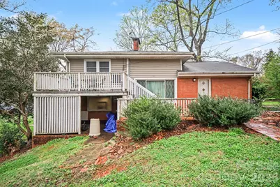 2501 Club Drive, Gastonia, NC 28054 - Photo 36
