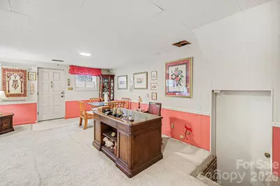 2501 Club Drive, Gastonia, NC 28054 - Photo 12