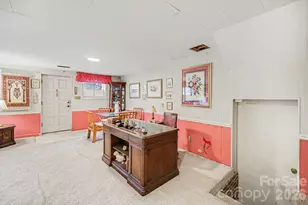 2501 Club Dr, Gastonia, NC 28054 - Photo 12