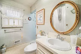 2501 Club Dr, Gastonia, NC 28054 - Photo 32