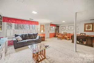 2501 Club Dr, Gastonia, NC 28054 - Photo 10