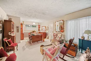 2501 Club Dr, Gastonia, NC 28054 - Photo 16