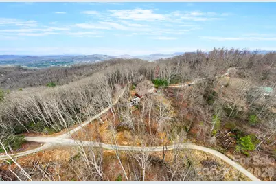 509 High Top Drive, Fletcher, NC 28732 - Photo 14