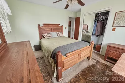509 High Top Drive, Fletcher, NC 28732 - Photo 12