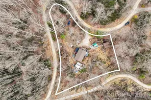 509 High Top Dr, Fletcher, NC 28732 - Photo 2