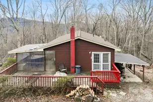 509 High Top Dr, Fletcher, NC 28732 - Photo 4