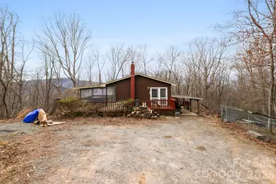 509 High Top Drive, Fletcher, NC 28732 - Photo 6