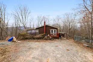 509 High Top Dr, Fletcher, NC 28732 - Photo 6