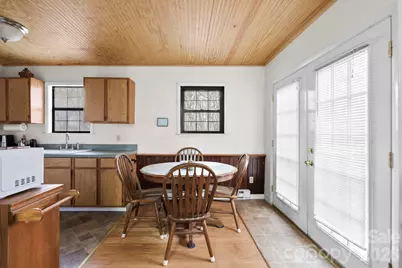 509 High Top Drive, Fletcher, NC 28732 - Photo 10